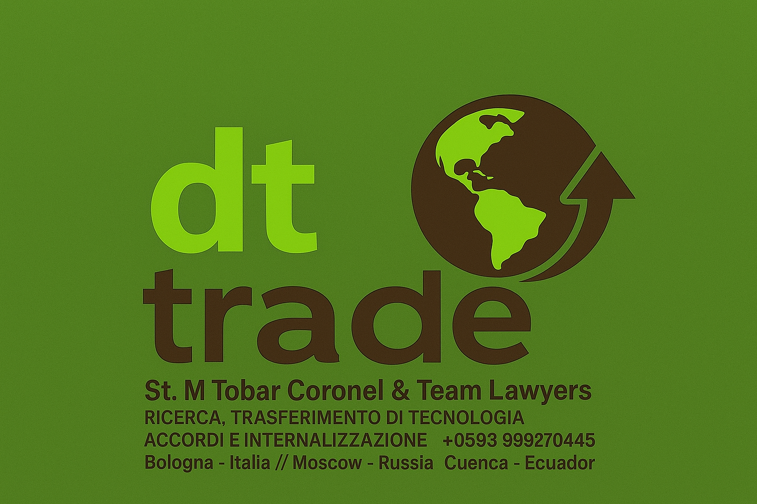 Logo mtobar